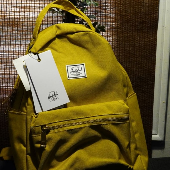 Herschel Nova Small - Picture 4 of 4